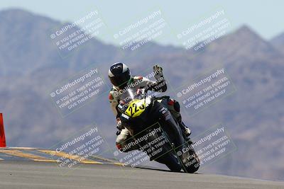 media/May-15-2022-SoCal Trackdays (Sun) [[33a09aef31]]/Turn 9 (11am)/